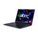 Ноутбук Acer TravelMate TMP414-53 (NX.B73EU.004)