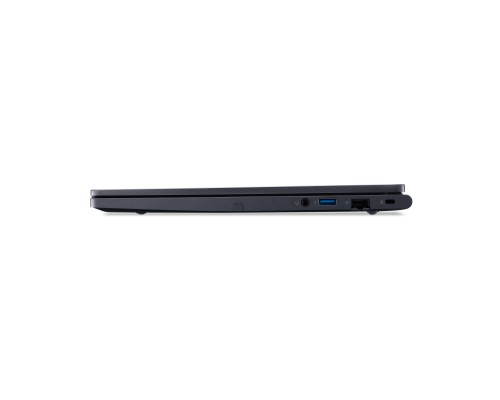 Ноутбук Acer TravelMate TMP414-53 (NX.B73EU.004)