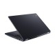 Ноутбук Acer TravelMate TMP414-53 (NX.B73EU.004)