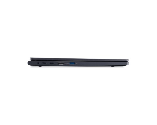Ноутбук Acer TravelMate TMP414-53 (NX.B73EU.004)
