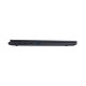 Ноутбук Acer TravelMate TMP414-53 (NX.B73EU.004)