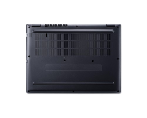 Ноутбук Acer TravelMate TMP414-53 (NX.B73EU.004)