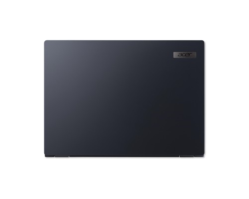 Ноутбук Acer TravelMate TMP414-53 (NX.B73EU.004)
