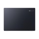 Ноутбук Acer TravelMate TMP414-53 (NX.B73EU.004)