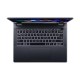 Ноутбук Acer TravelMate TMP414-53 (NX.B73EU.004)