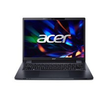 Ноутбук Acer TravelMate TMP414-53 (NX.B73EU.004)