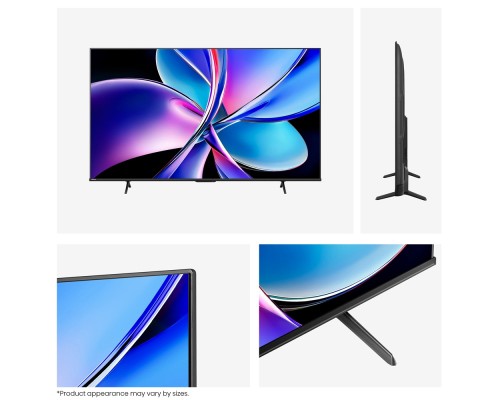 Телевізор Hisense 65E7Q PRO