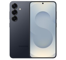 Мобільний телефон Samsung Galaxy S25 12/256Gb Blueblack (SM-S931BZKGEUC)