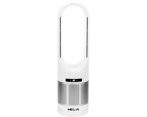 Вентилятор Neor AIRMAX FL 3W14 AL