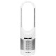 Вентилятор Neor AIRMAX FL 3W14 AL