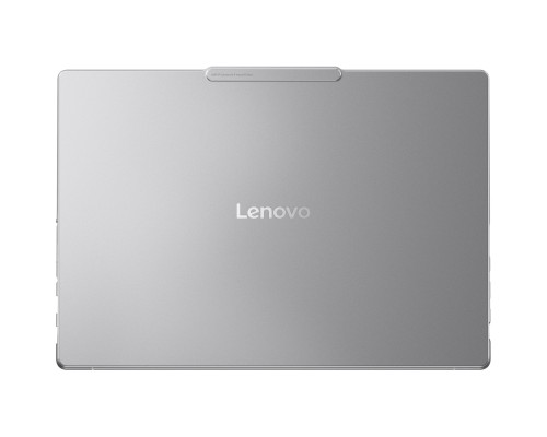 Ноутбук Lenovo Yoga Pro 7 14IAH10 (83KF0032RA)