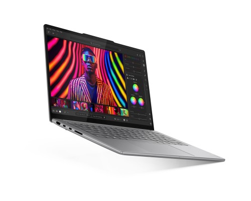 Ноутбук Lenovo Yoga Pro 7 14IAH10 (83KF0032RA)