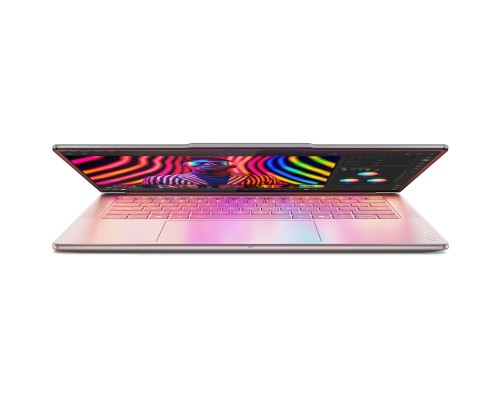 Ноутбук Lenovo Yoga Pro 7 14IAH10 (83KF0032RA)