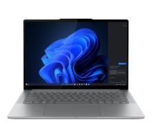 Ноутбук Lenovo Yoga Pro 7 14IAH10 (83KF0032RA)