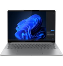 Ноутбук Lenovo Yoga Pro 7 14IAH10 (83KF0032RA)