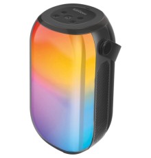 Акустична система Promate Spectro-20 20W Black (spectro-20)