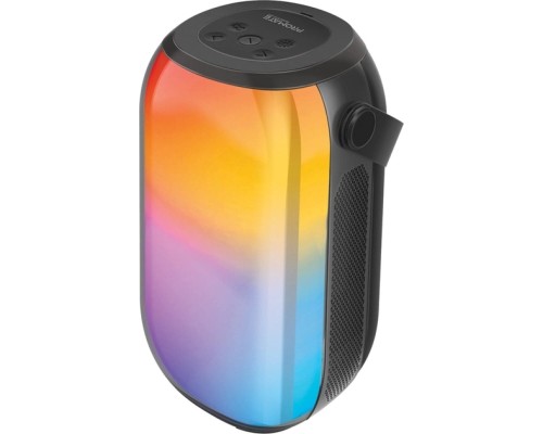 Акустична система Promate Spectro-20 20W Black (spectro-20)