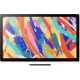 Графічний планшет Wacom Cintiq 24 (2025) (DTK246K0B)