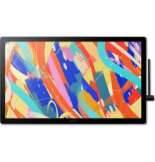 Графічний планшет Wacom Cintiq 24 (2025) (DTK246K0B)