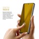 Плівка захисна Armorstandart Hydrogel Anti-spy Samsung Flip 7 FE (SM-F761) (ARM87454)