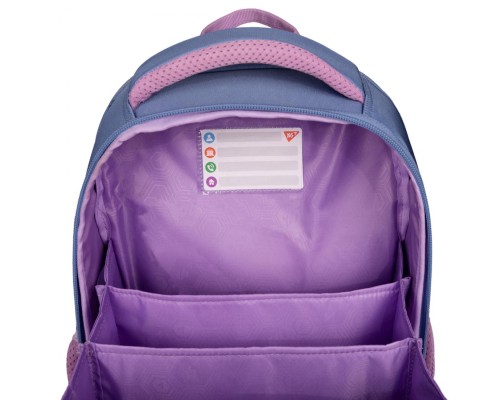 Портфель Yes Pusheen Playful S-78 (559864)