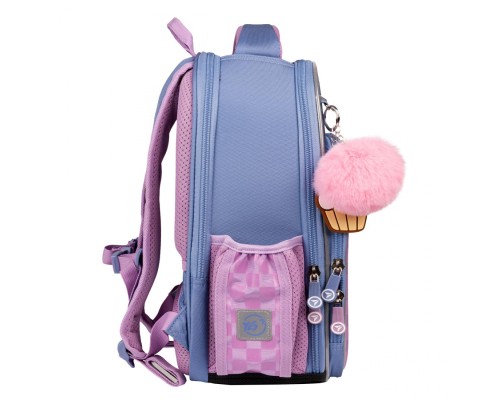 Портфель Yes Pusheen Playful S-78 (559864)