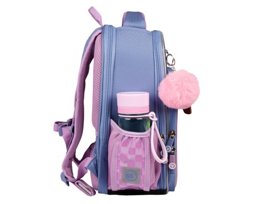 Портфель Yes Pusheen Playful S-78 (559864)