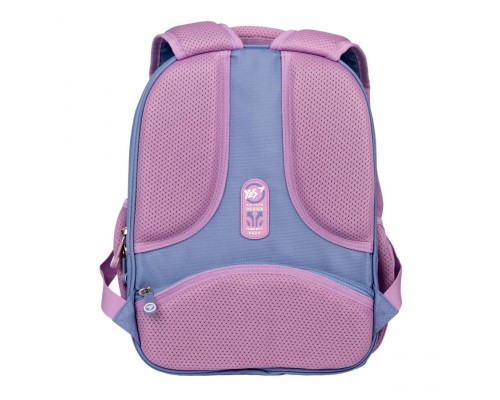 Портфель Yes Pusheen Playful S-78 (559864)