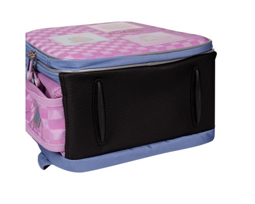 Портфель Yes Pusheen Playful S-78 (559864)