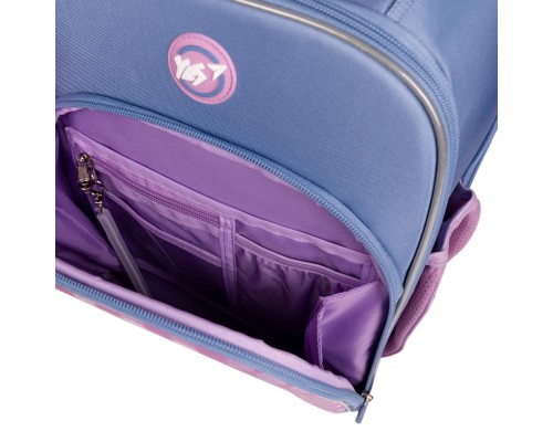 Портфель Yes Pusheen Playful S-78 (559864)