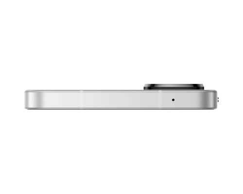 Мобільний телефон Xiaomi Poco F7 12/512GB Silver (1154374)