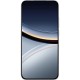 Мобільний телефон Xiaomi Poco F7 12/512GB Silver (1154374)