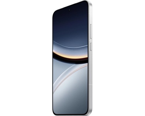Мобільний телефон Xiaomi Poco F7 12/512GB Silver (1154374)