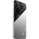 Мобільний телефон Xiaomi Poco F7 12/512GB Silver (1154374)