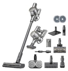 Пилосос Dreame Dreame R20 Aqua (VTV21A)