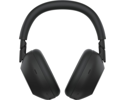 Навушники Sony WH-1000XM6 Black (WH1000XM6B.E)