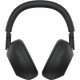 Навушники Sony WH-1000XM6 Black (WH1000XM6B.E)
