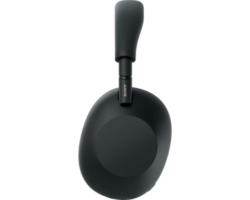 Навушники Sony WH-1000XM6 Black (WH1000XM6B.E)