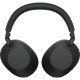 Навушники Sony WH-1000XM6 Black (WH1000XM6B.E)