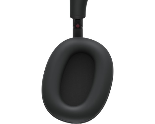 Навушники Sony WH-1000XM6 Black (WH1000XM6B.E)
