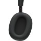 Навушники Sony WH-1000XM6 Black (WH1000XM6B.E)