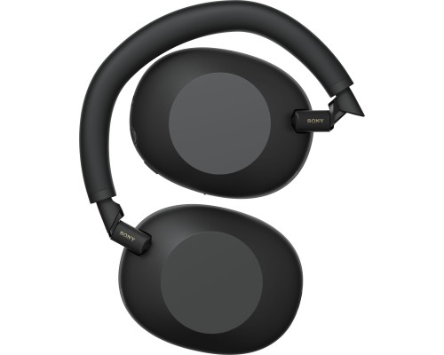 Навушники Sony WH-1000XM6 Black (WH1000XM6B.E)