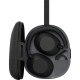 Навушники Sony WH-1000XM6 Black (WH1000XM6B.E)