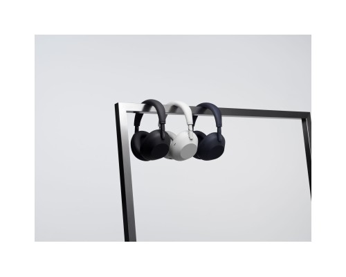 Навушники Sony WH-1000XM6 Black (WH1000XM6B.E)