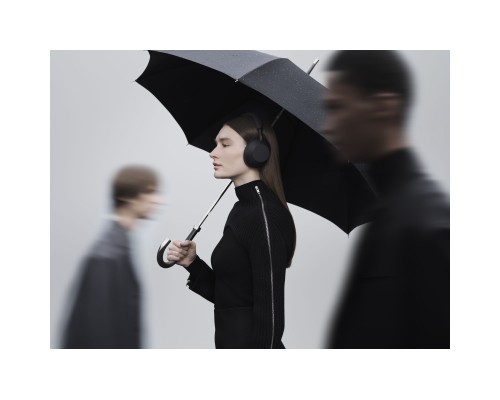 Навушники Sony WH-1000XM6 Black (WH1000XM6B.E)