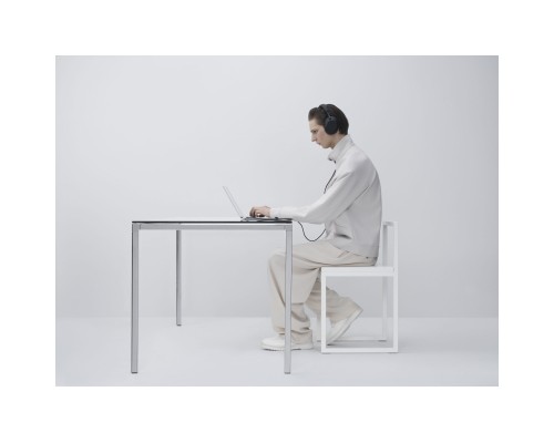 Навушники Sony WH-1000XM6 Black (WH1000XM6B.E)