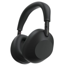 Навушники Sony WH-1000XM6 Black (WH1000XM6B.E)