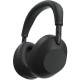 Навушники Sony WH-1000XM6 Black (WH1000XM6B.E)