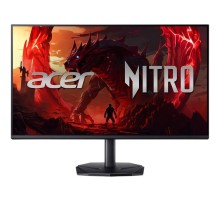 Монітор Acer KG242YGbmix (UM.QX2EE.G11)