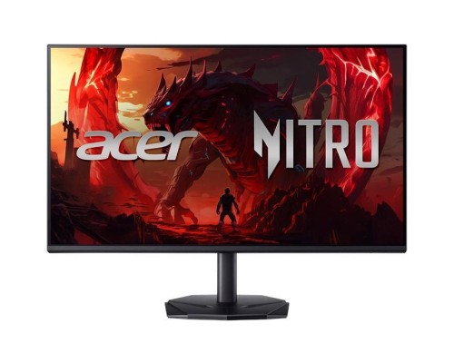 Монітор Acer KG242YGbmix (UM.QX2EE.G11)